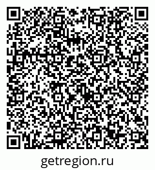 79632703229