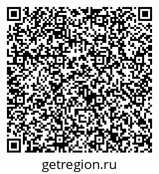 79632703231