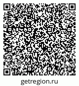 79632703232