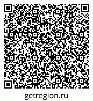 79632703233