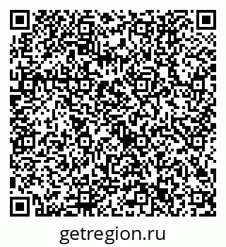 79632703235