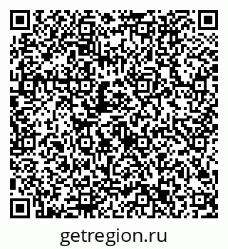 79632703237