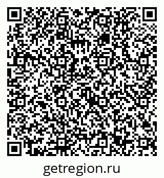 79632703239