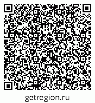 79632703240