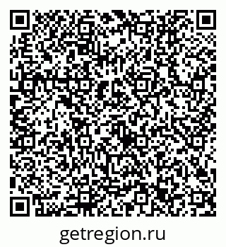 79632703241