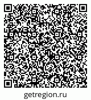 79632703243