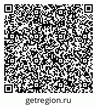 79632703244