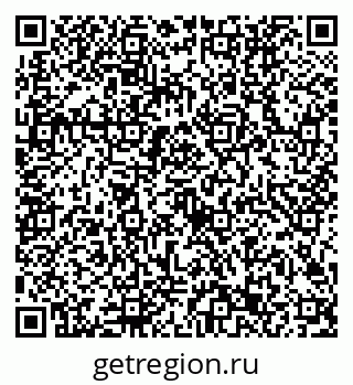 79632703246