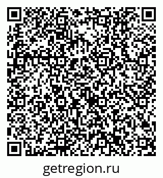 79632703247