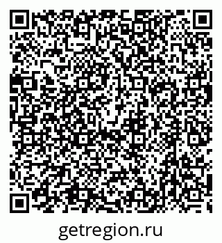 79632703248