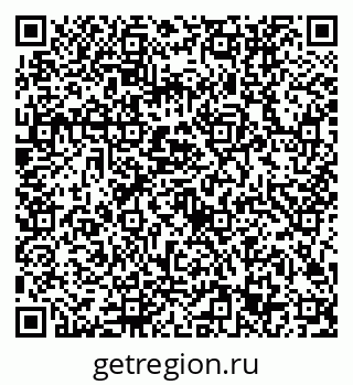 79632703249