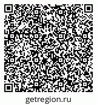 79632703251