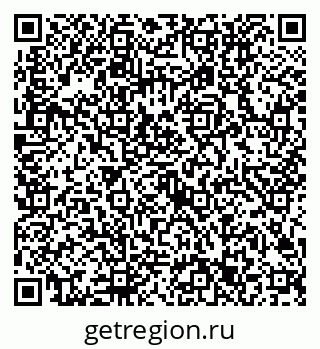 79632703253