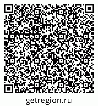 79632703254