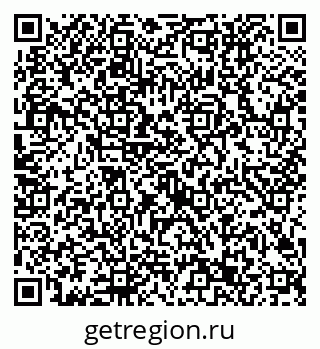 79632703256