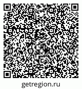 79632703257