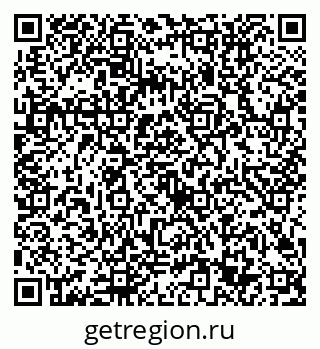 79632703258