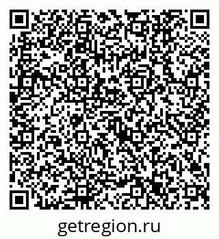 79632703263