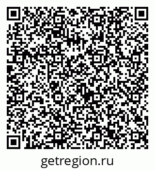 79632703264