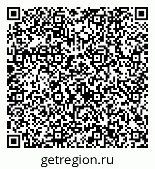 79632703265