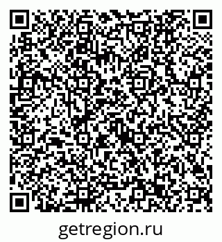 79632703266