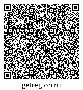 79632703267