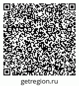 79632703268