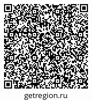 79632703269