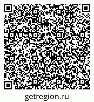 79632703270