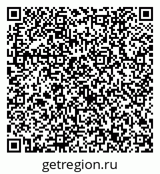 79632703272