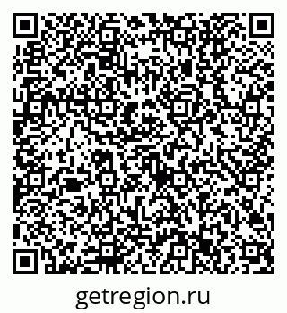 79632703275