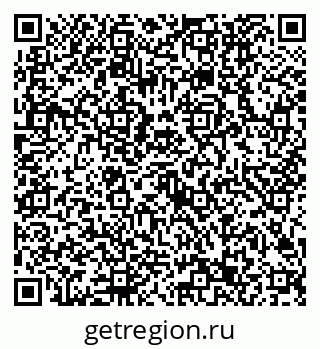79632703276