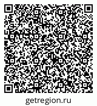 79632703277