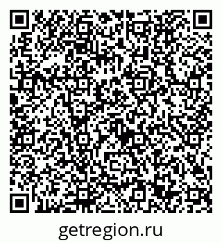 79632703278