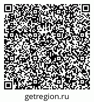 79632703279