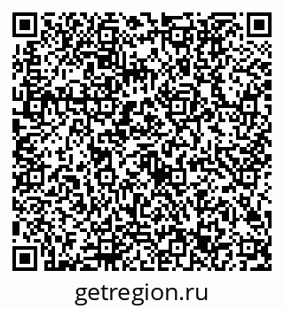 79632703281