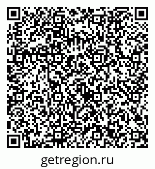 79632703282