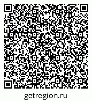 79632703283