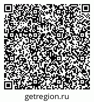 79632703285