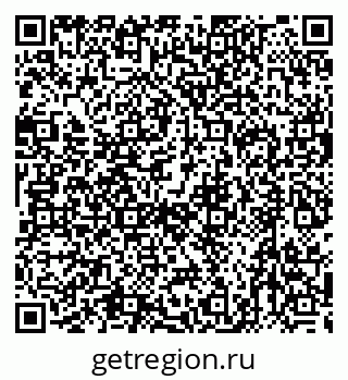 79632703286
