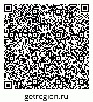 79632703287