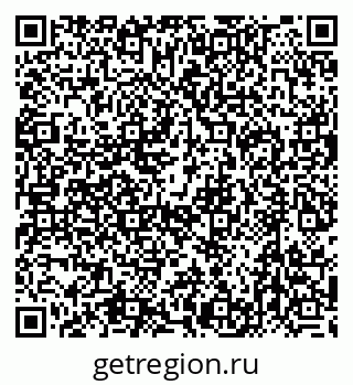 79632703288