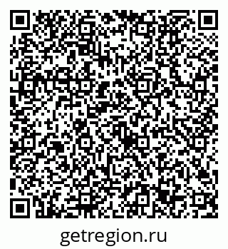 79632703289