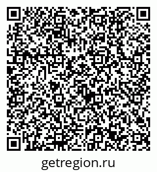 79632703290