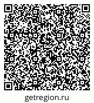 79632703292