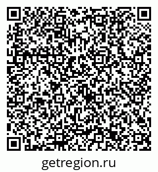 79632703294