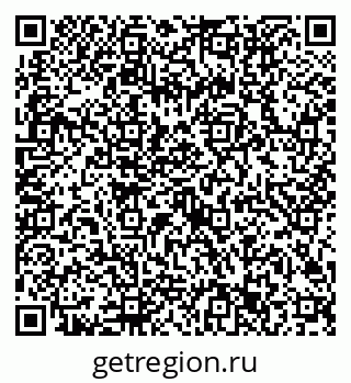 79632703295