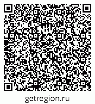 79632703296