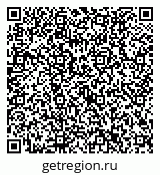 79632703297