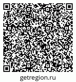 79632703298